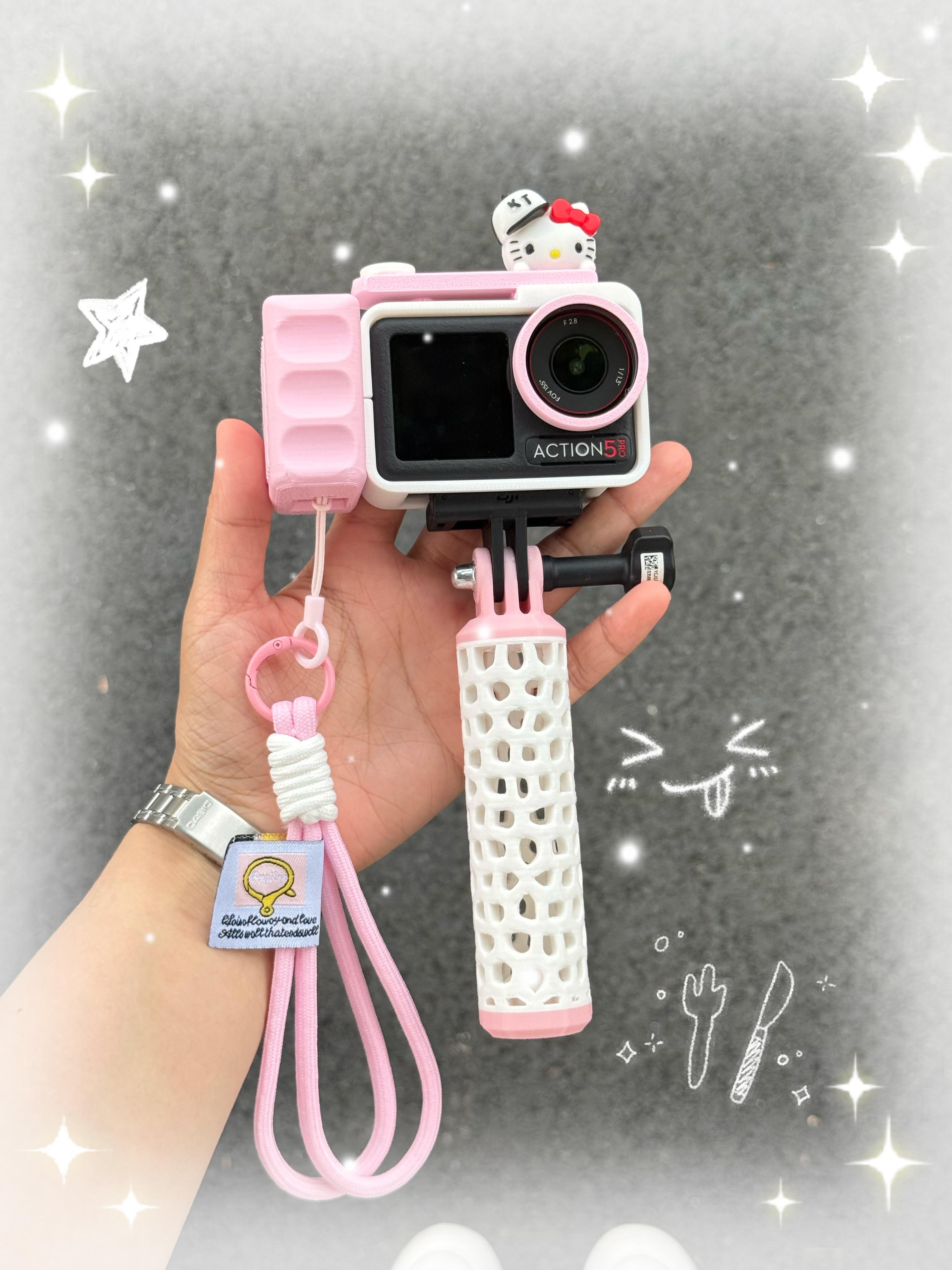 好✨卡哇伊~
